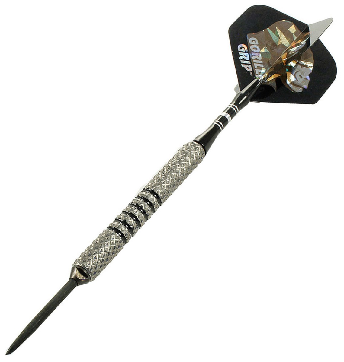 Bottelsen Hammer Head Â® 5/16